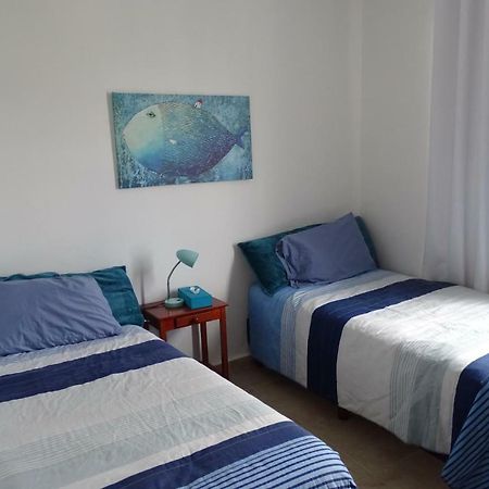 Dreams Lagoon Cancún Zewnętrze zdjęcie