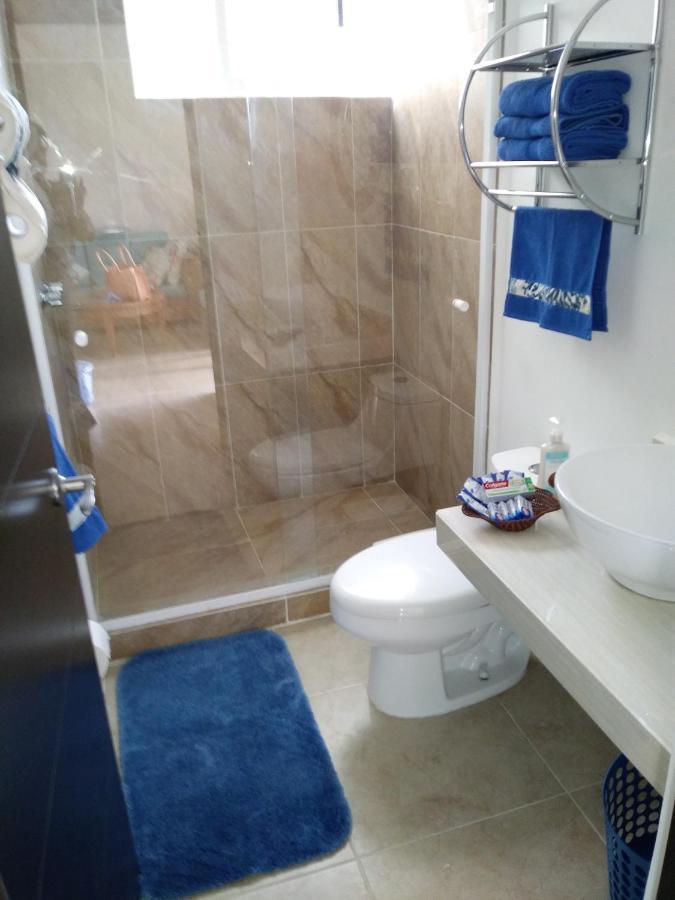 Dreams Lagoon Cancún Zewnętrze zdjęcie