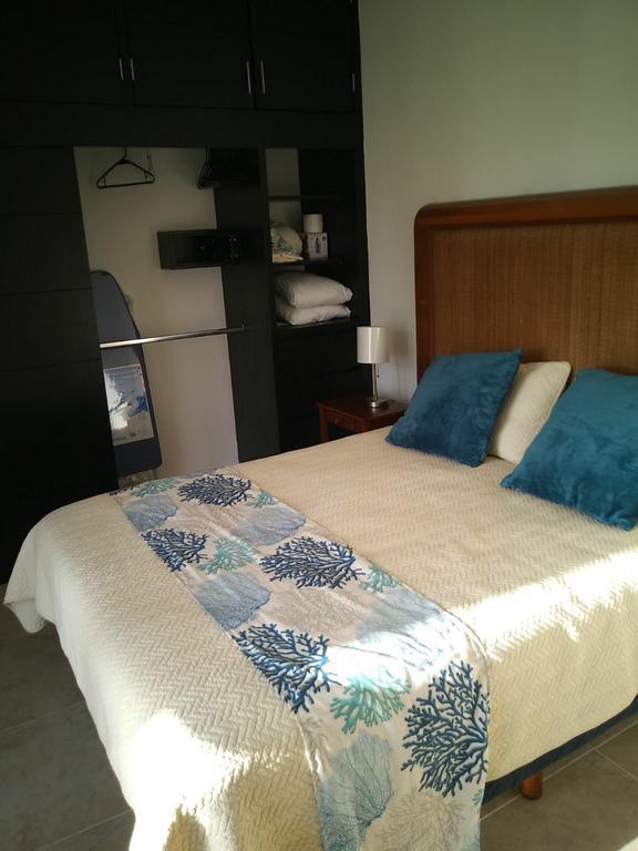 Dreams Lagoon Cancún Zewnętrze zdjęcie