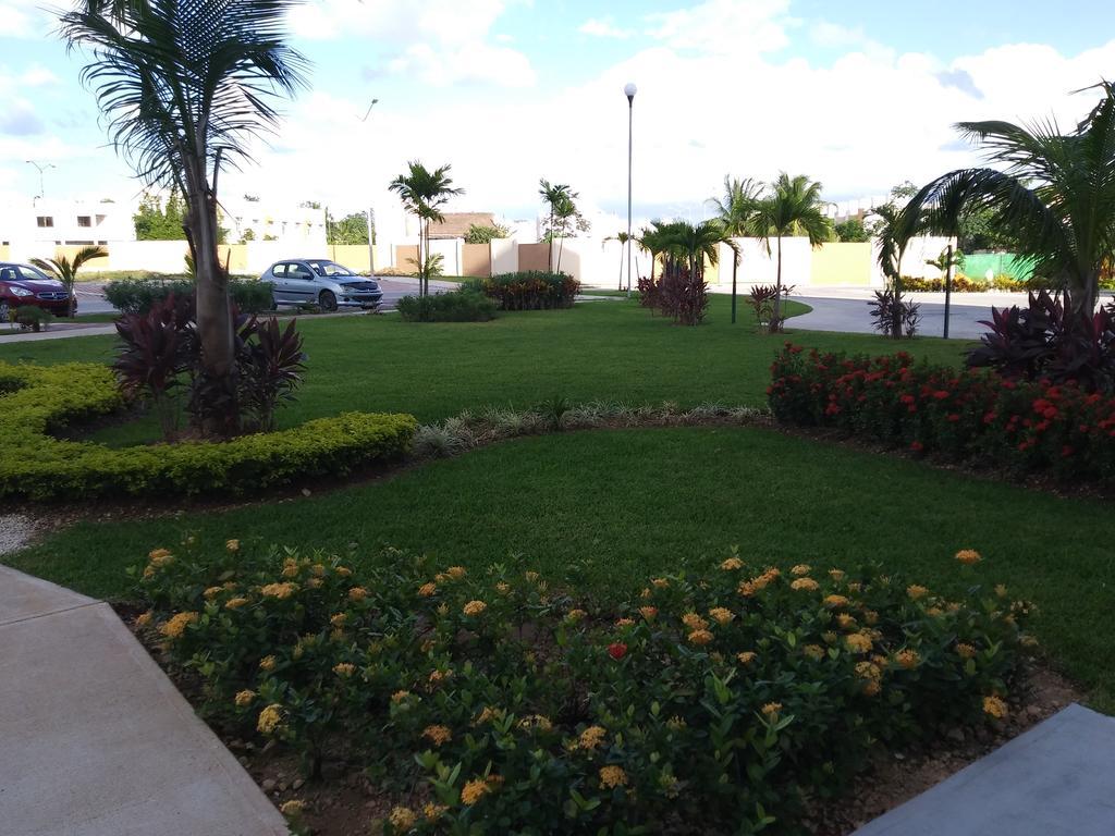 Dreams Lagoon Cancún Zewnętrze zdjęcie
