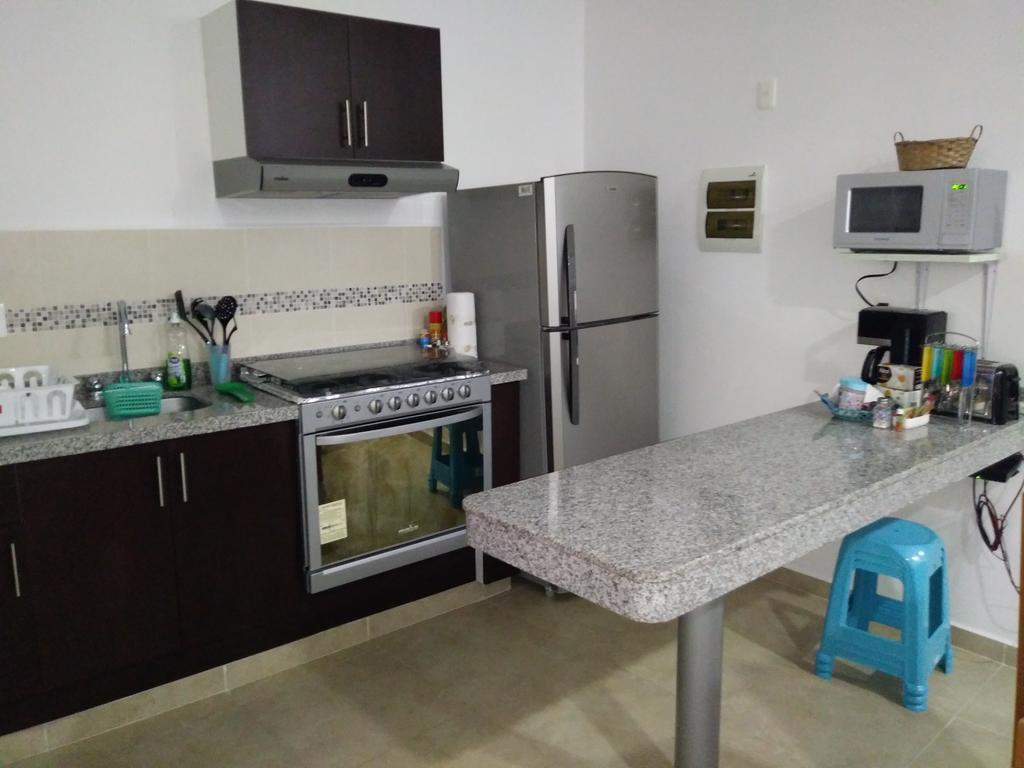 Dreams Lagoon Cancún Zewnętrze zdjęcie