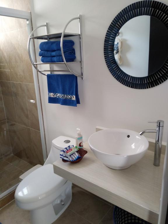 Dreams Lagoon Cancún Zewnętrze zdjęcie