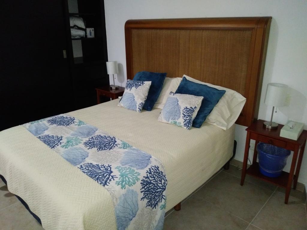 Dreams Lagoon Cancún Zewnętrze zdjęcie