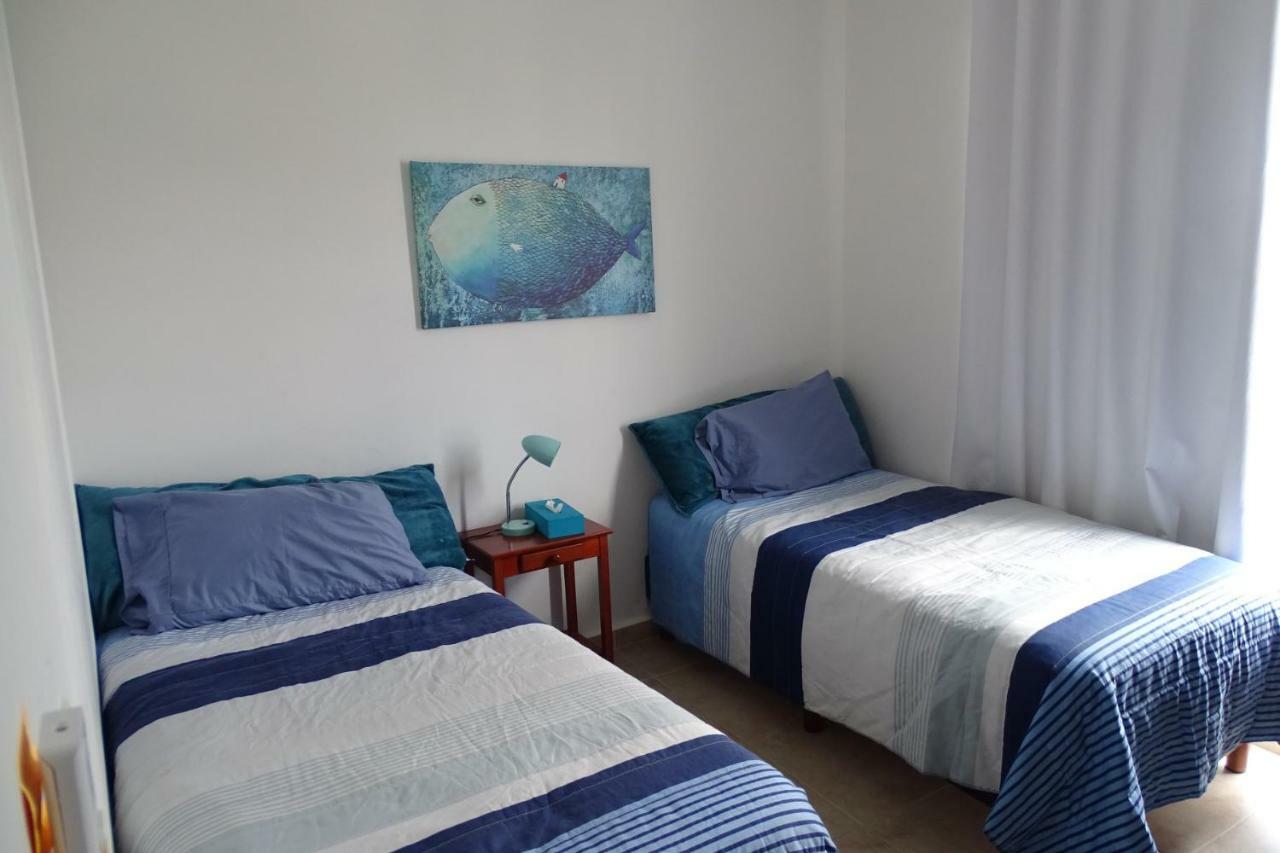 Dreams Lagoon Cancún Zewnętrze zdjęcie